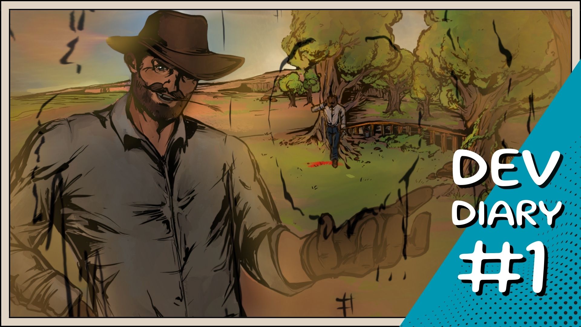Blog Post Preview Image