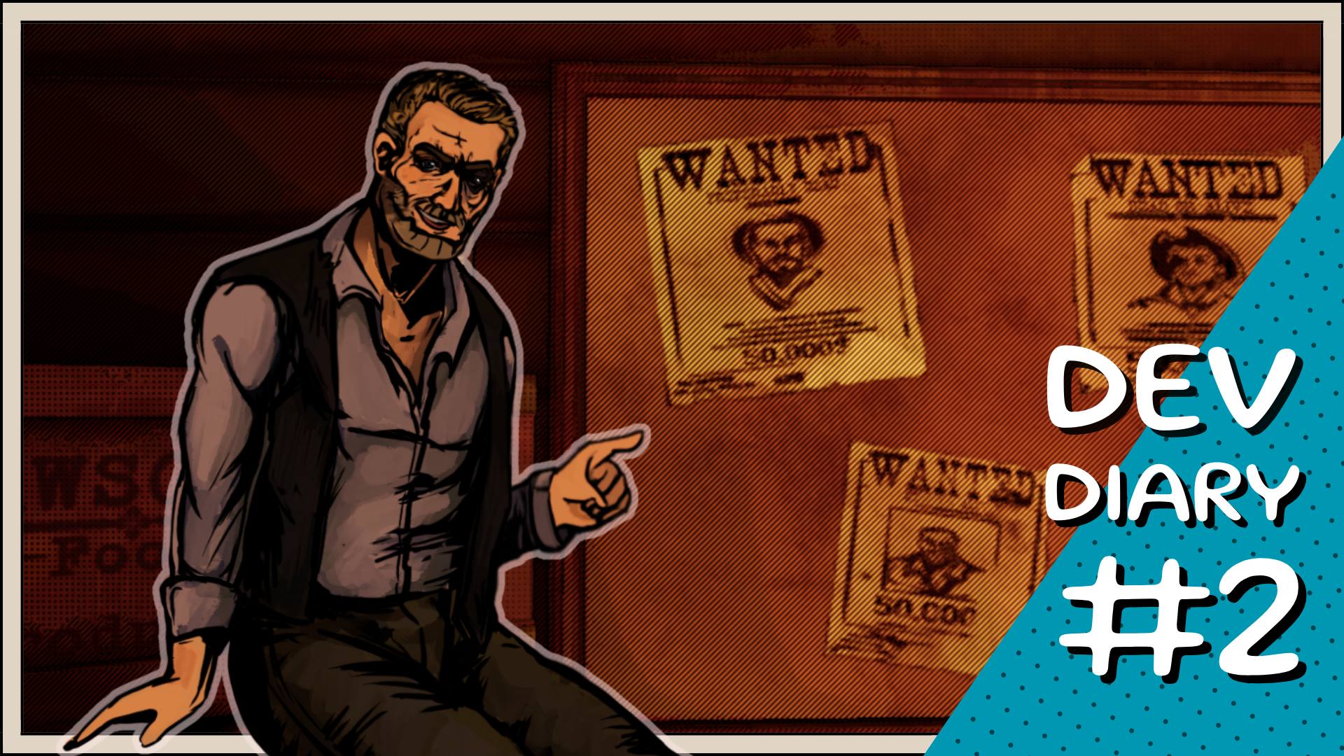 Blog Post Preview Image