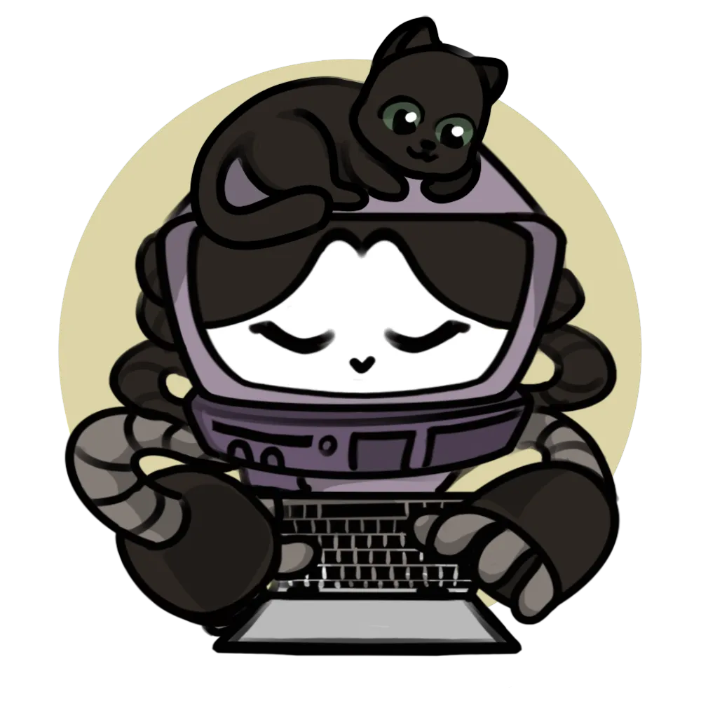 Arya Gürses - Narrative Designer