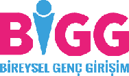 BIGG Logo