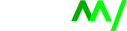 OGEM Logo